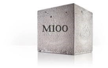 М-100