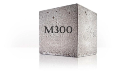 М-300
