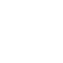 иконка рука